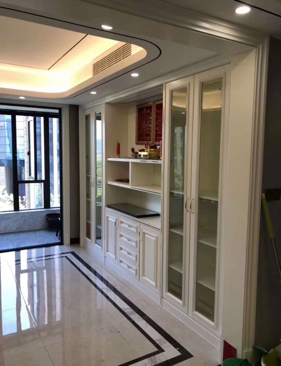 ֣��֣��������ԣ԰5��Ժװ��Ч��ͼ