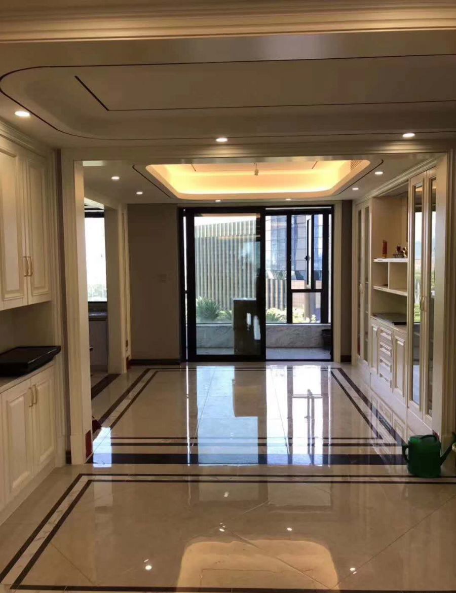 ֣��֣��������ԣ԰5��Ժװ��Ч��ͼ