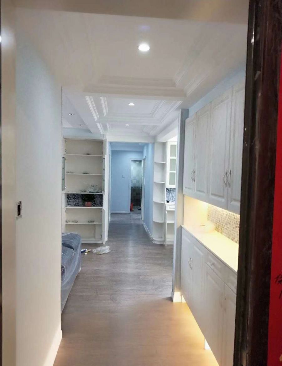 ֣��֣������ɽ��·��ػ���װ��Ч��ͼ