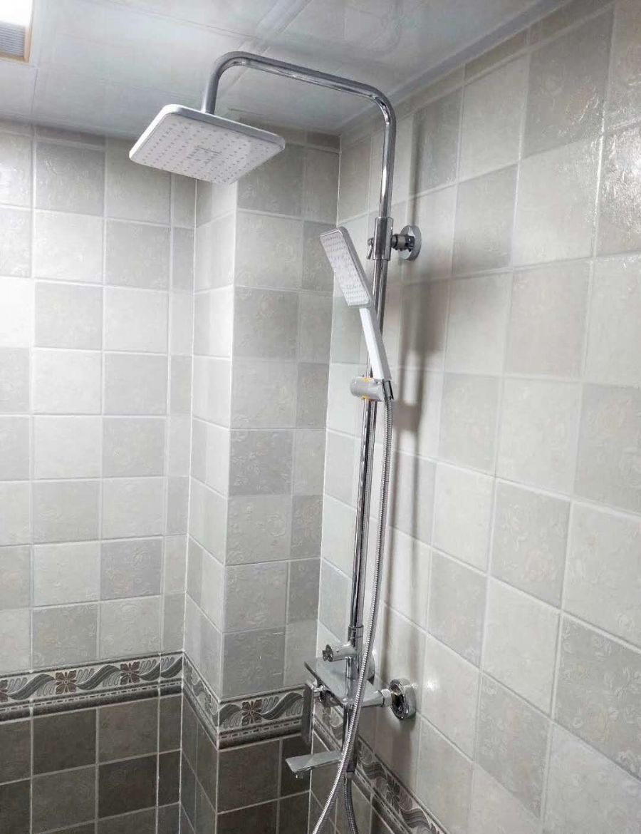 ֣��֣������ɽ��·��ػ���װ��Ч��ͼ