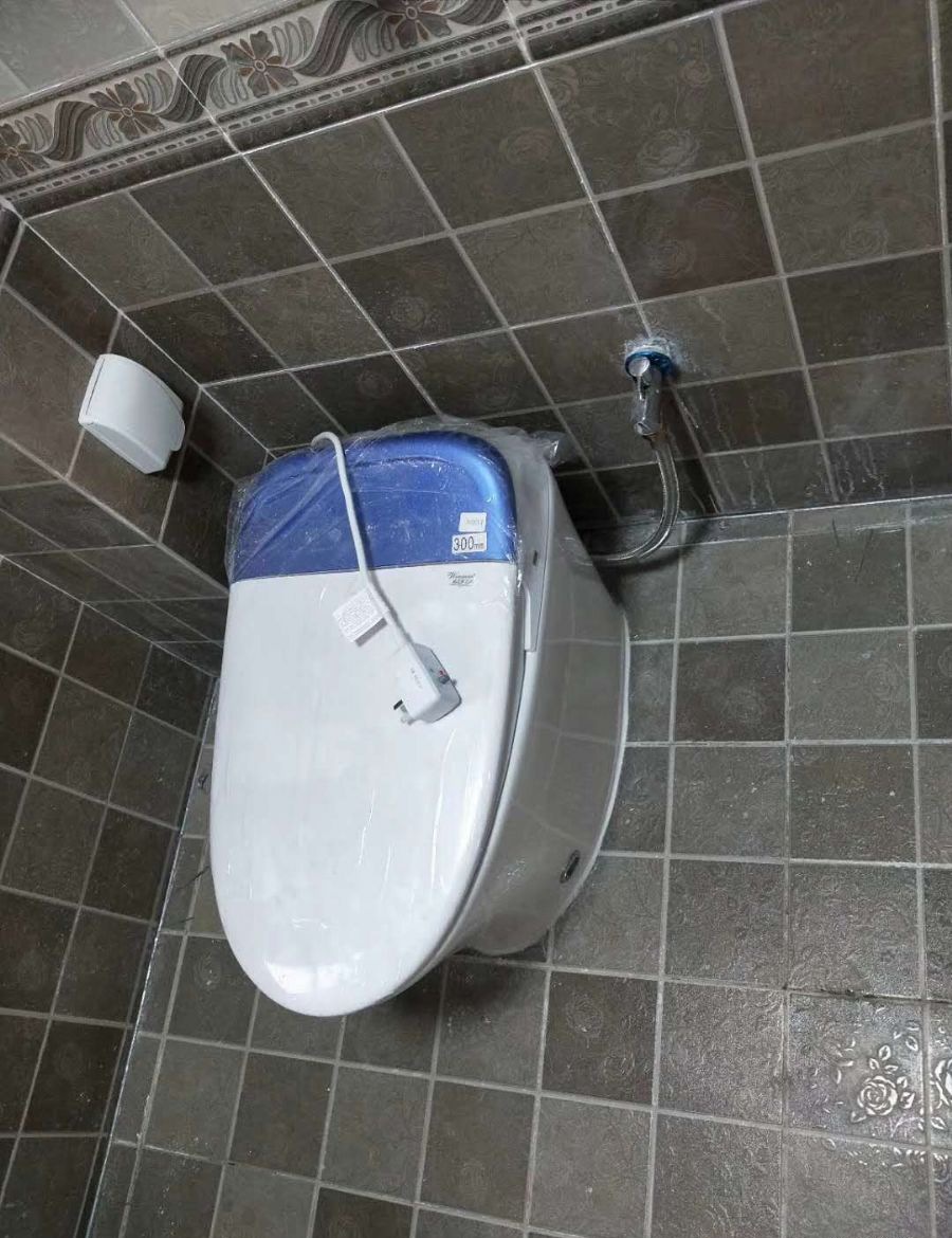 ֣��֣������ɽ��·��ػ���װ��Ч��ͼ