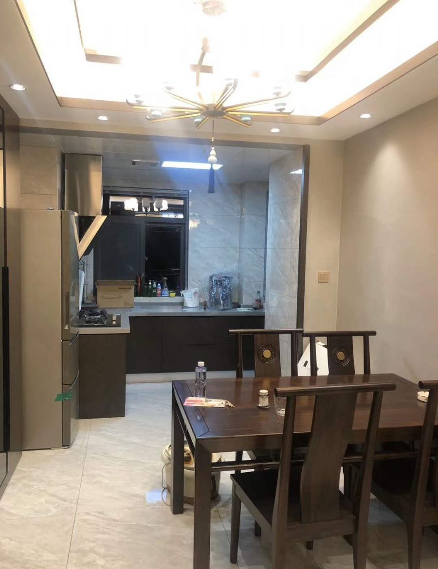 ֣��֣������ǧ���ͳ�װ��Ч��ͼ