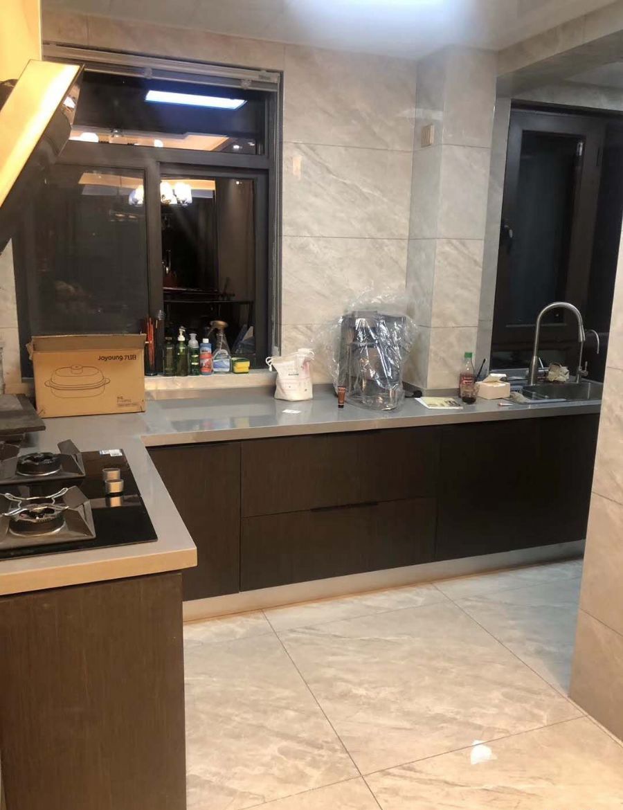 ֣��֣������ǧ���ͳ�װ��Ч��ͼ