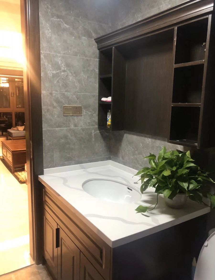 ֣��֣������ǧ���ͳ�װ��Ч��ͼ