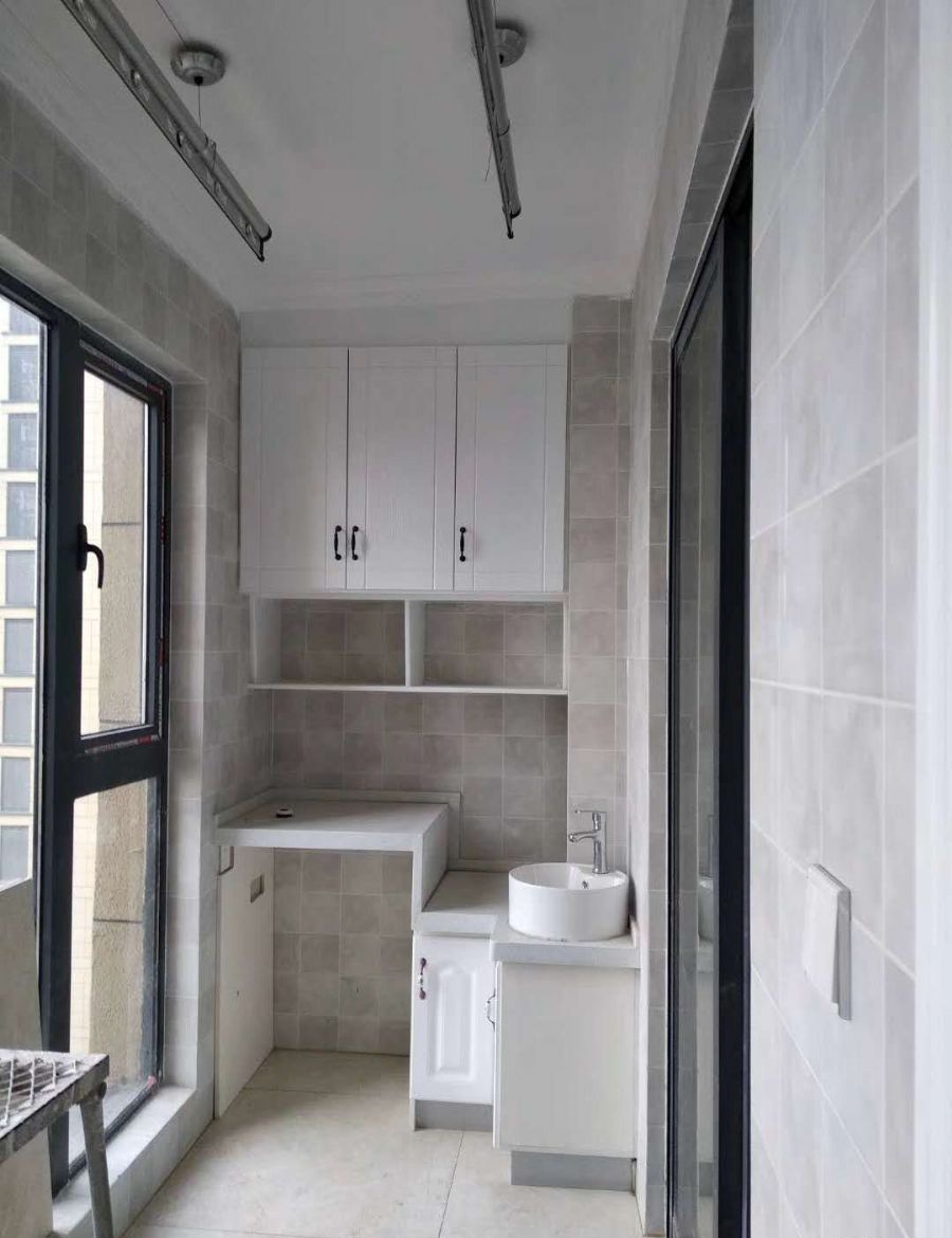 郑州郑州市南四环苏八佳苑装修效果图