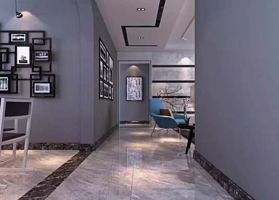 ֣��֣���������С��װ��Ч��ͼ