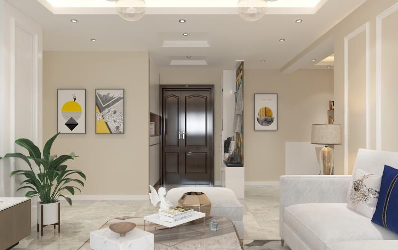 ���˳�װ��Ч��ͼ