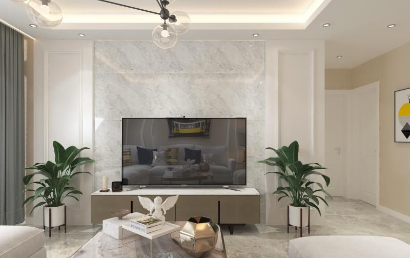 �������˳�װ��Ч��ͼ