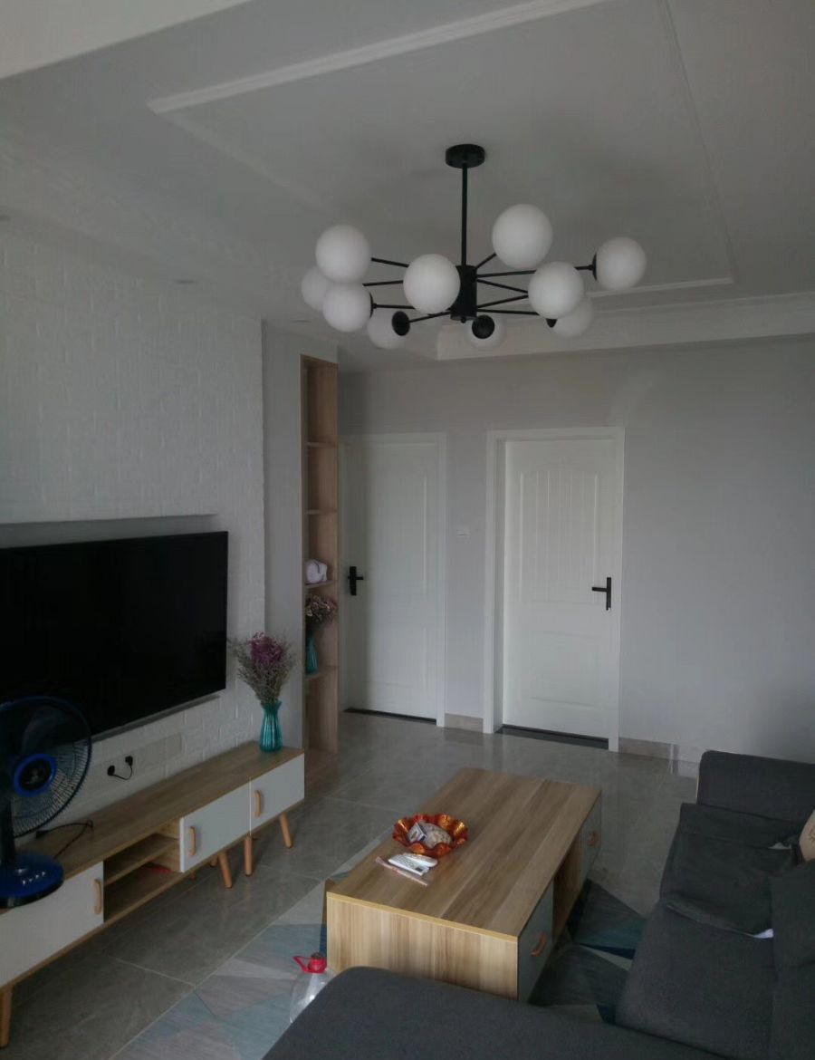 ��ʢ�����װ��Ч��ͼ