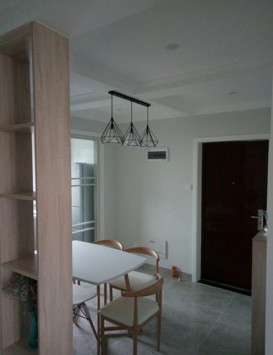 ��ɳ��ʢ�����װ��Ч��ͼ