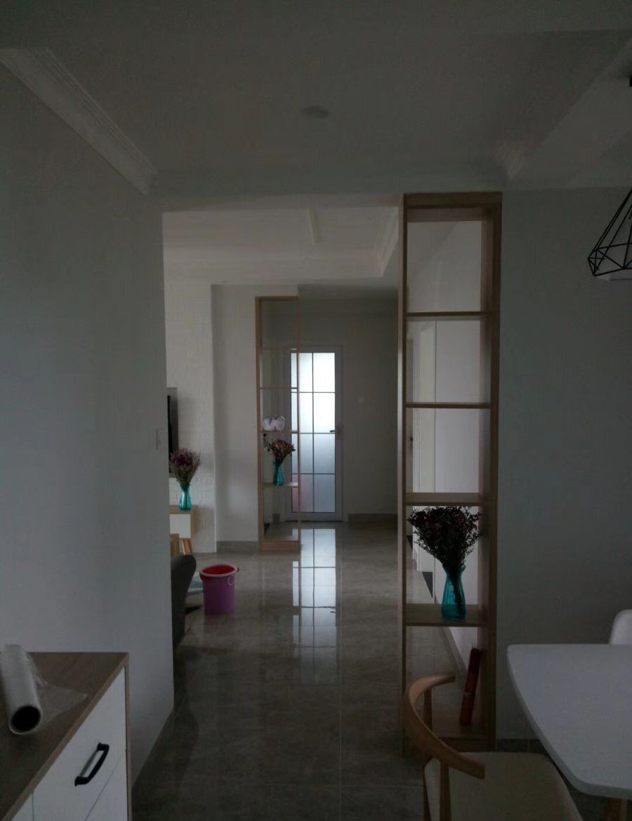 ��ɳ��ʢ�����װ��Ч��ͼ