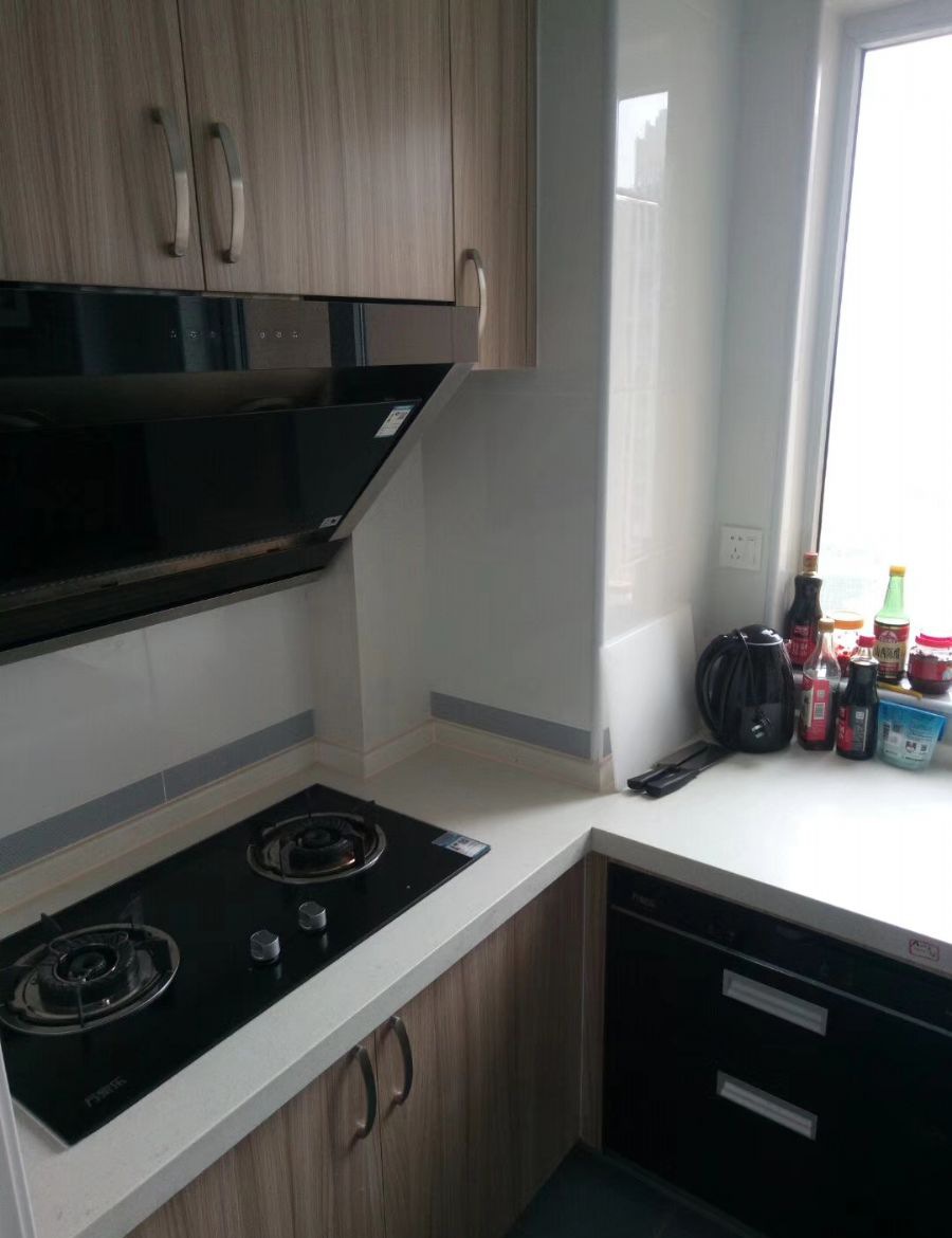 ��ɳ��ʢ�����װ��Ч��ͼ