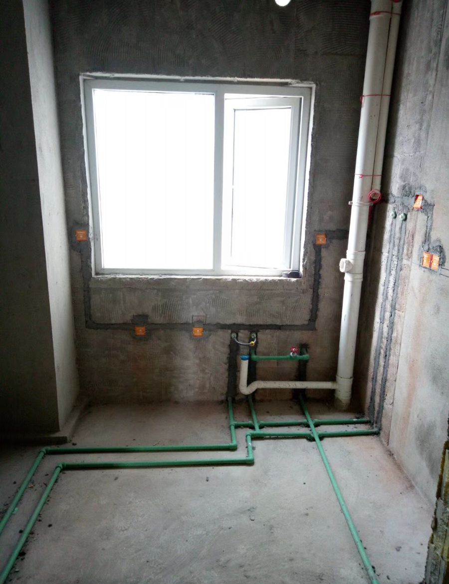 ��ɳ��ʢ�����װ��Ч��ͼ