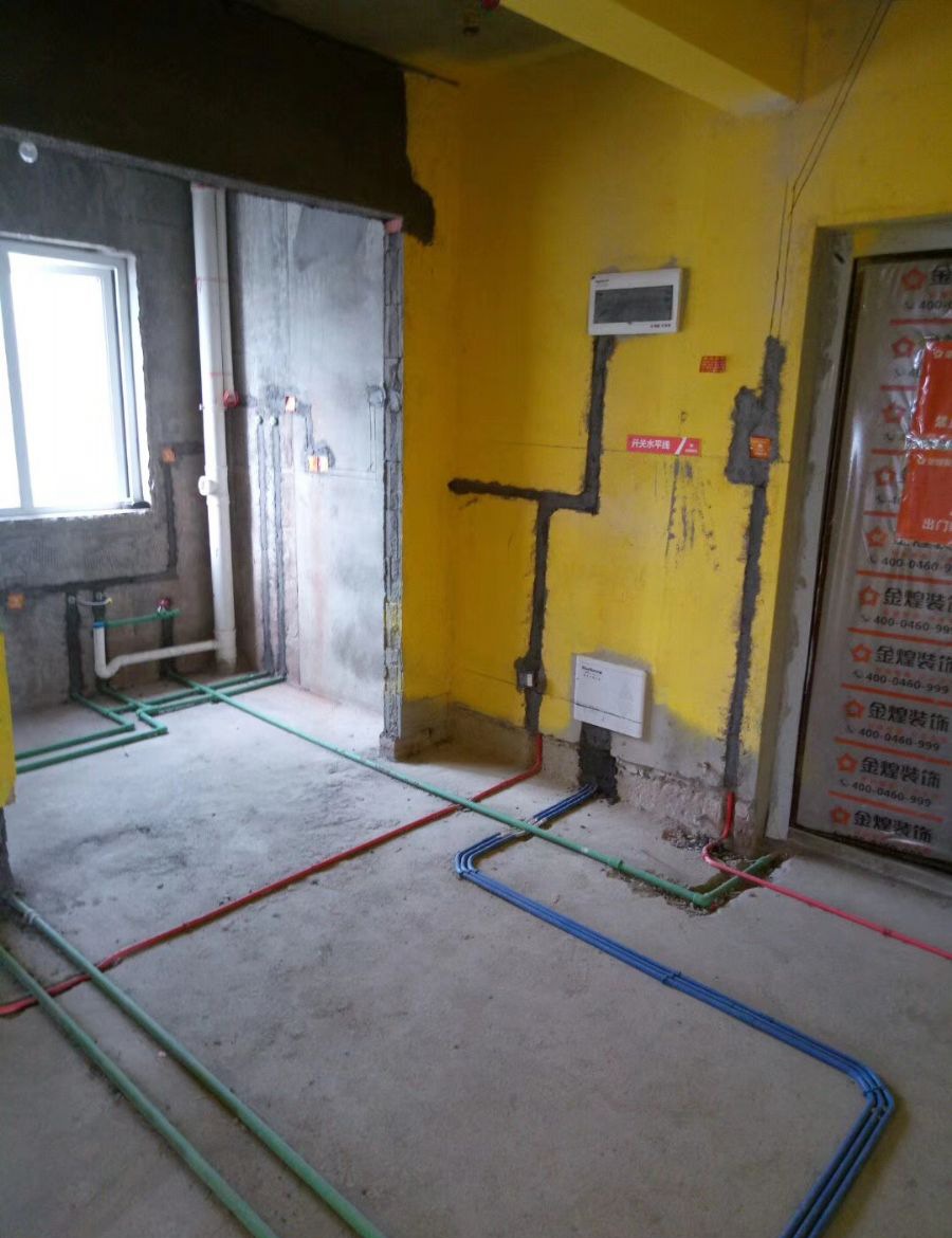 ��ɳ��ʢ�����װ��Ч��ͼ