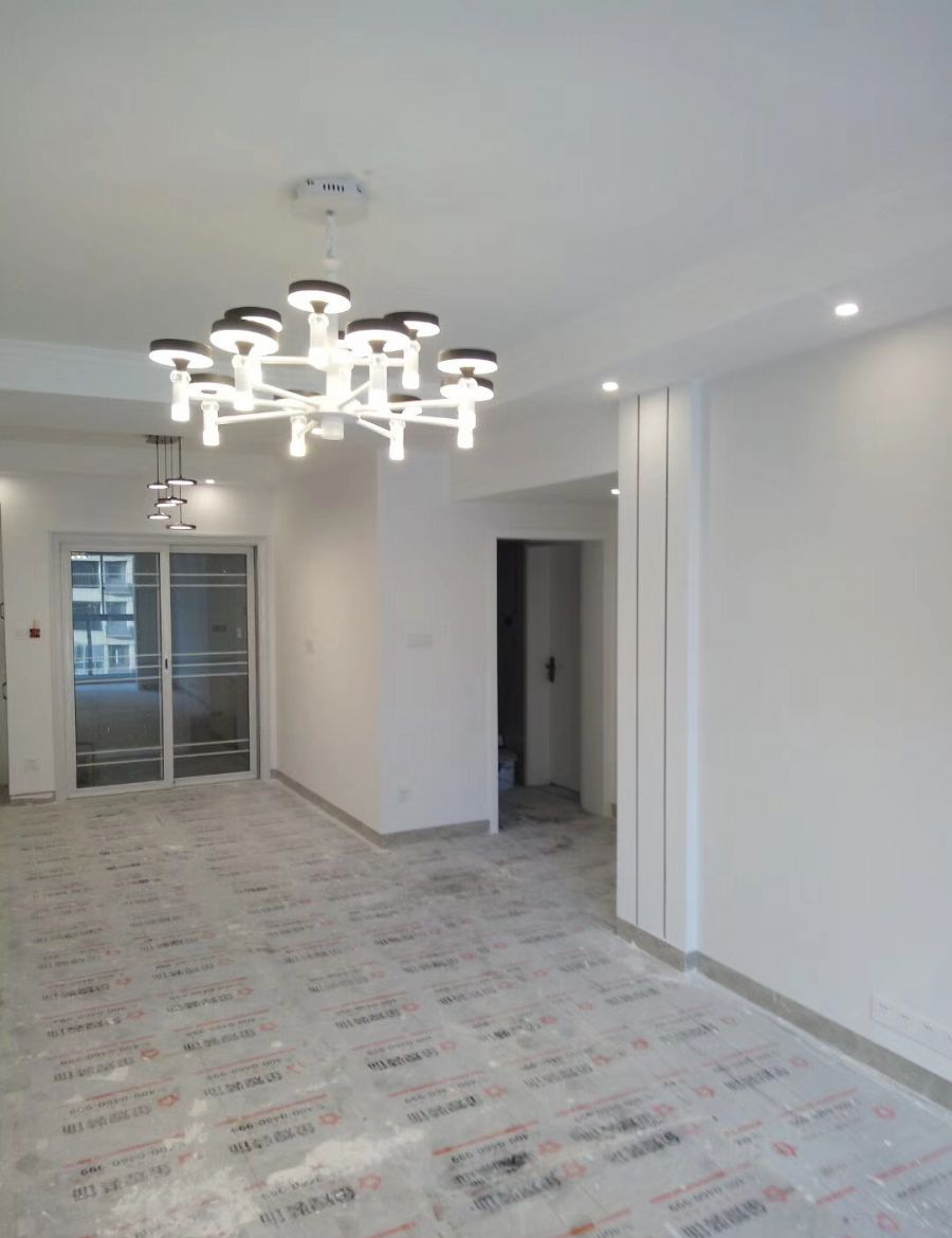 �������ƥ�˻�԰װ��Ч��ͼ