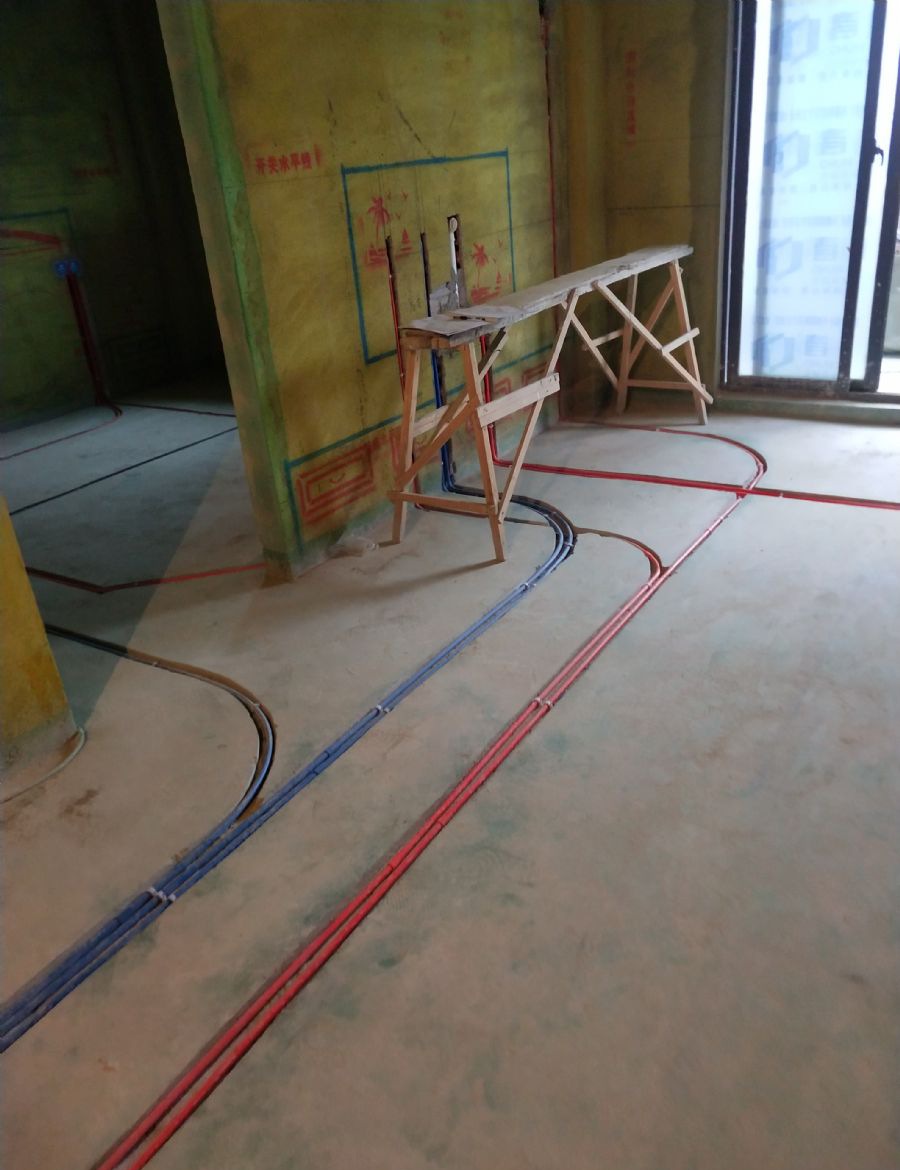 �õذ��ø�װ��Ч��ͼ