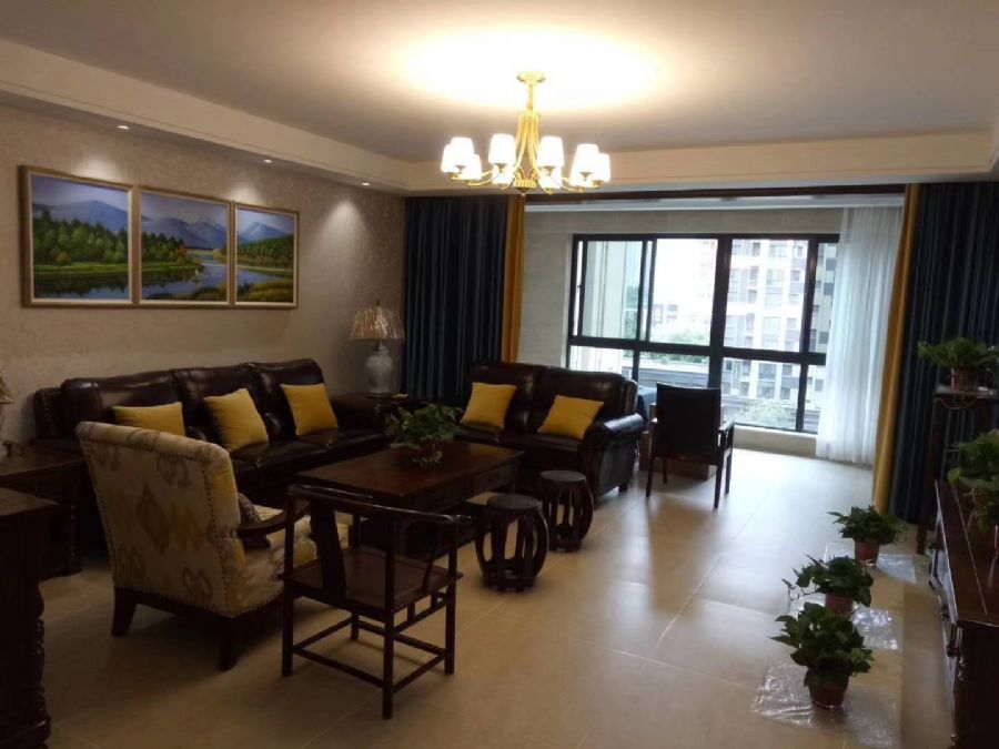 ����ˮ������װ��Ч��ͼ