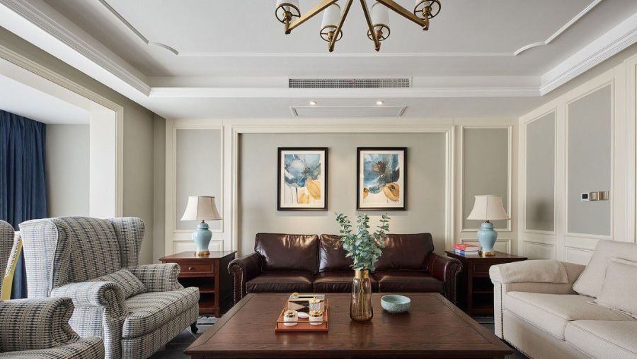 �����Խ�����װ��Ч��ͼ