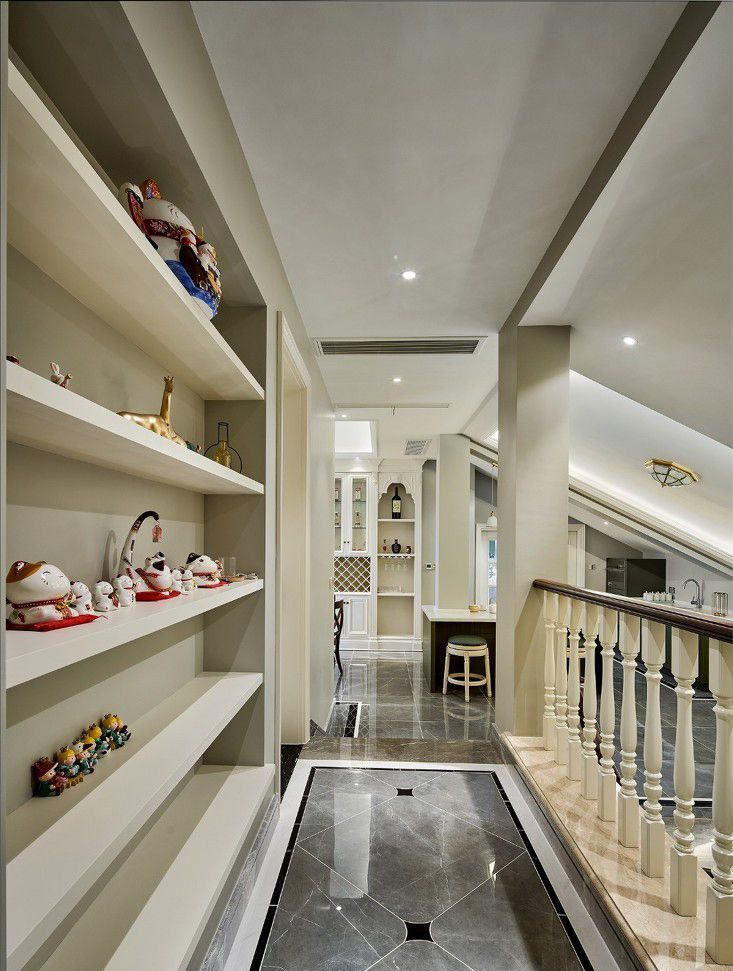 ��ɳ�����Խ�����װ��Ч��ͼ