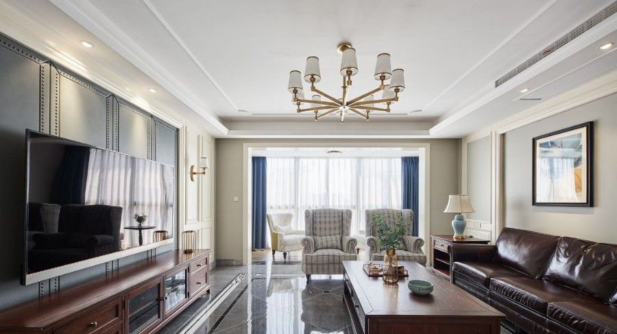 ��ɳ�����Խ�����װ��Ч��ͼ