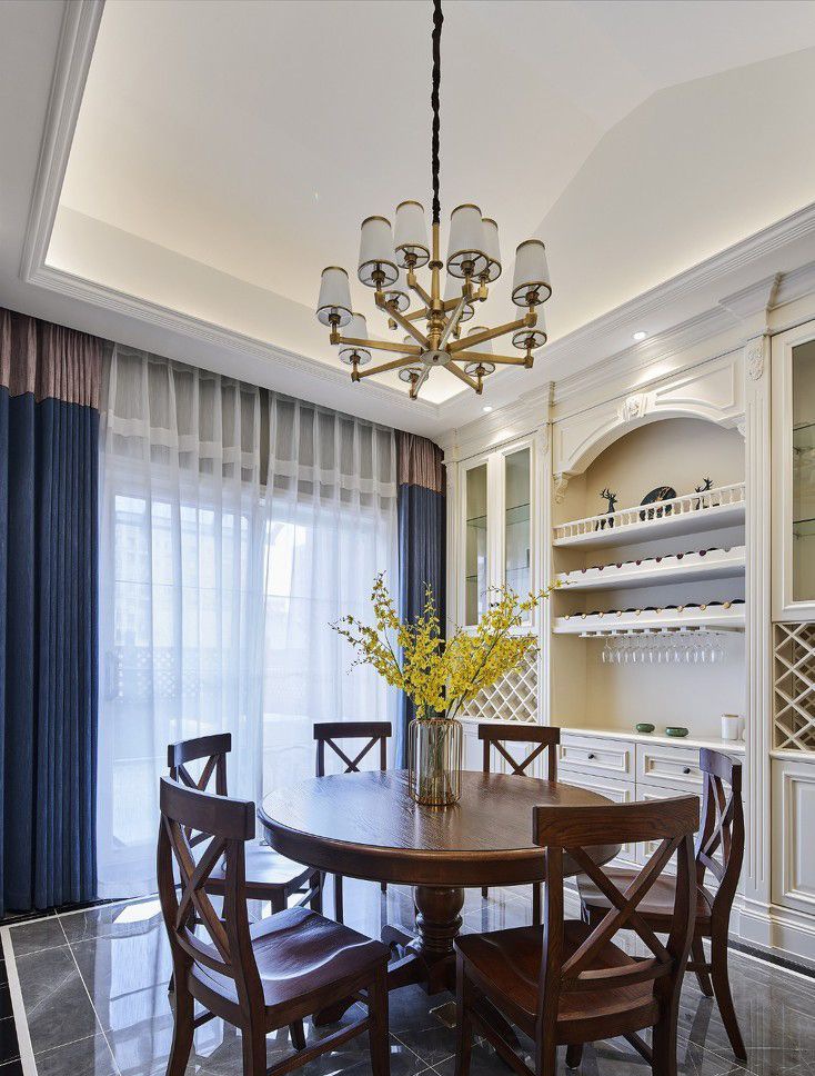 ��ɳ�����Խ�����װ��Ч��ͼ