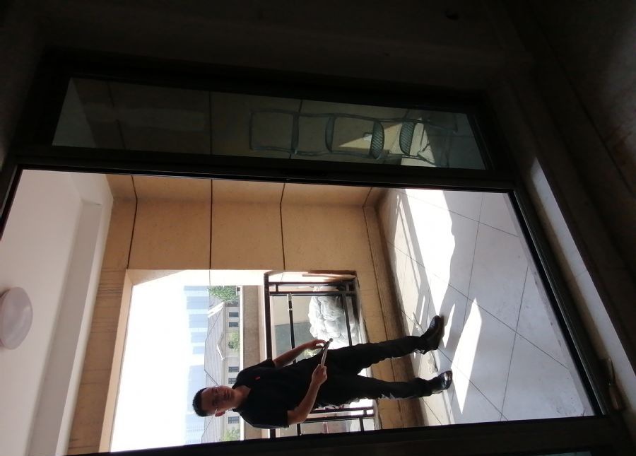 ���ݿ�ܰԷװ��Ч��ͼ