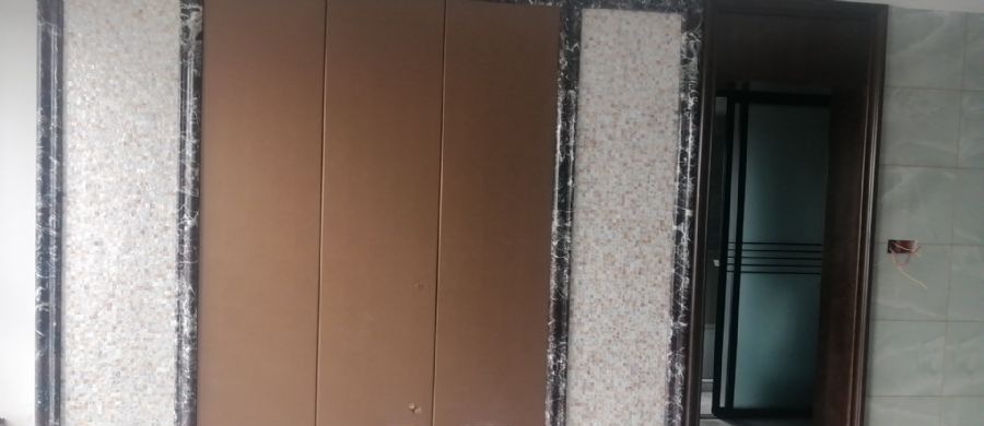 ���ݿ�ܰԷװ��Ч��ͼ