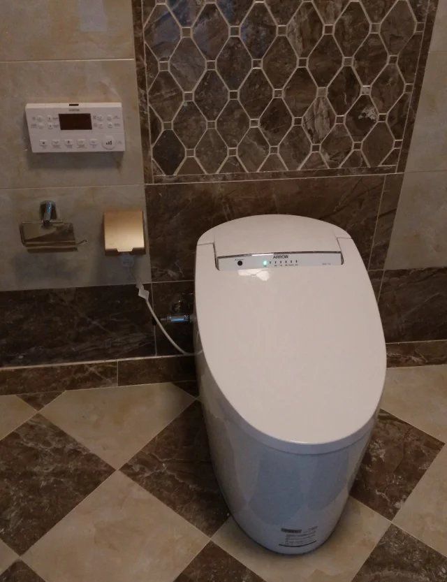 廊坊狮子城海棠园装修效果图