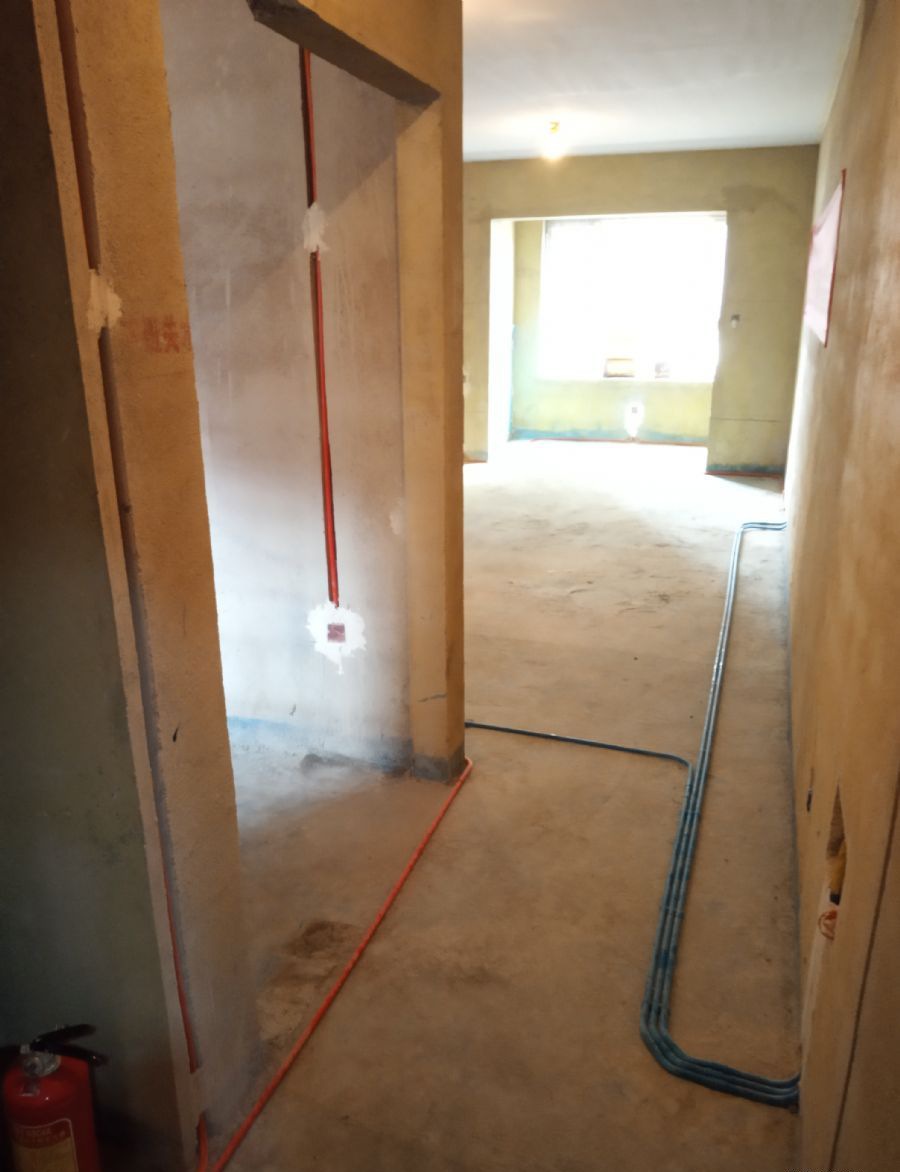 ̫ԭ��ɽ����3��67��¥װ��Ч��ͼ