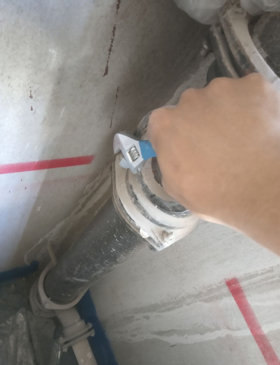 ̫ԭ��ɽ����3��67��¥װ��Ч��ͼ