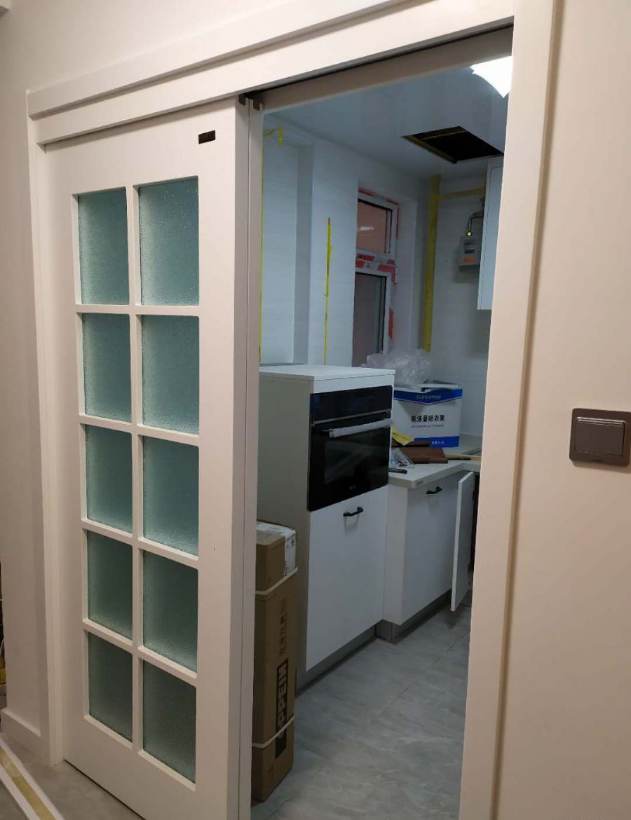 ̫ԭ��ɽ����3��67��¥װ��Ч��ͼ