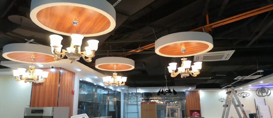 ����������������ǲ����װ��Ч��ͼ