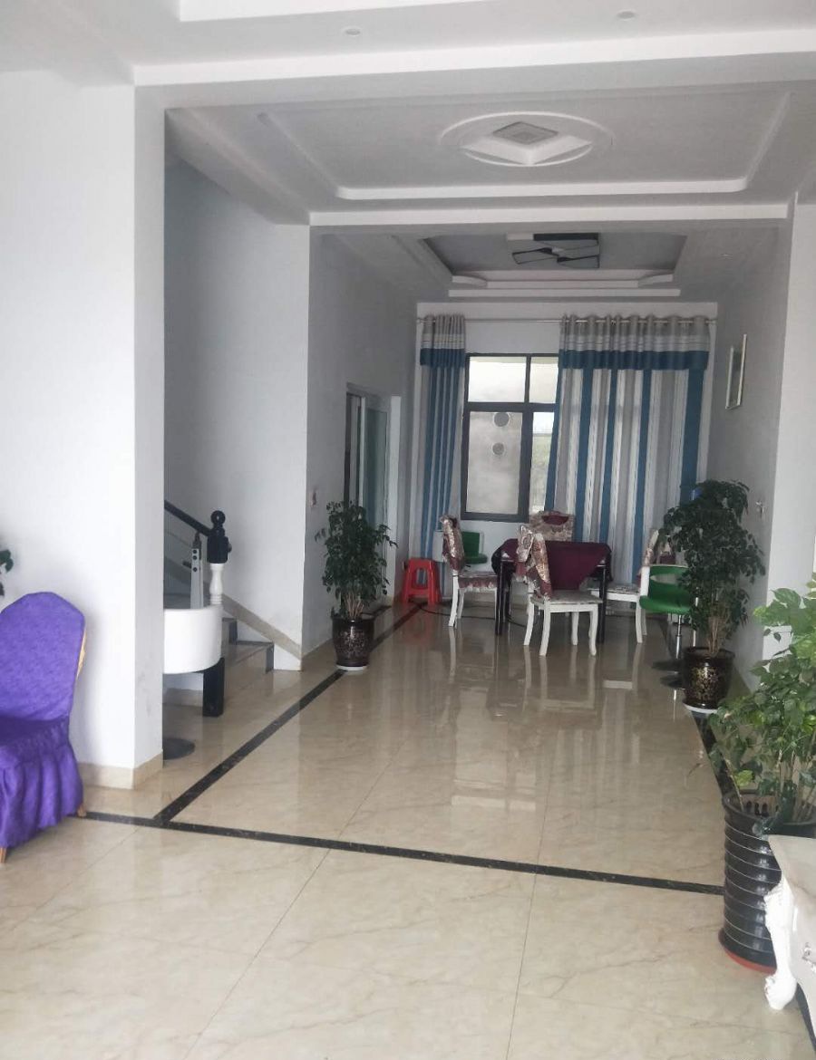 �����㺺��ɳ���װ��Ч��ͼ