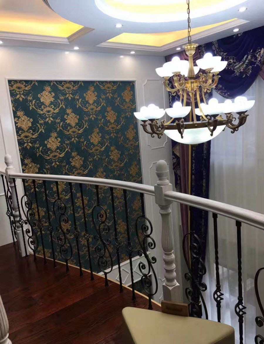 �żҿ���������С��װ��Ч��ͼ