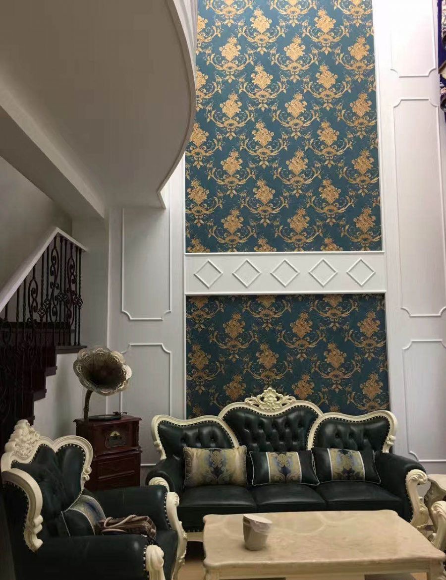 �żҿ���������С��װ��Ч��ͼ