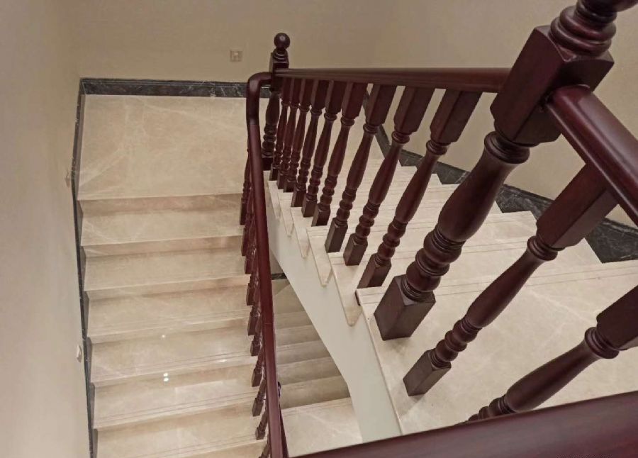 ֣�����ܽ�������װ��Ч��ͼ