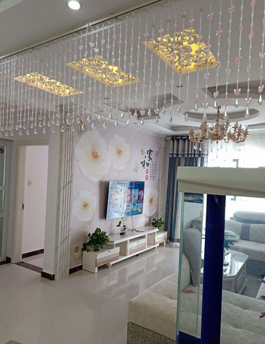 ֣�ݴ���������װ��Ч��ͼ