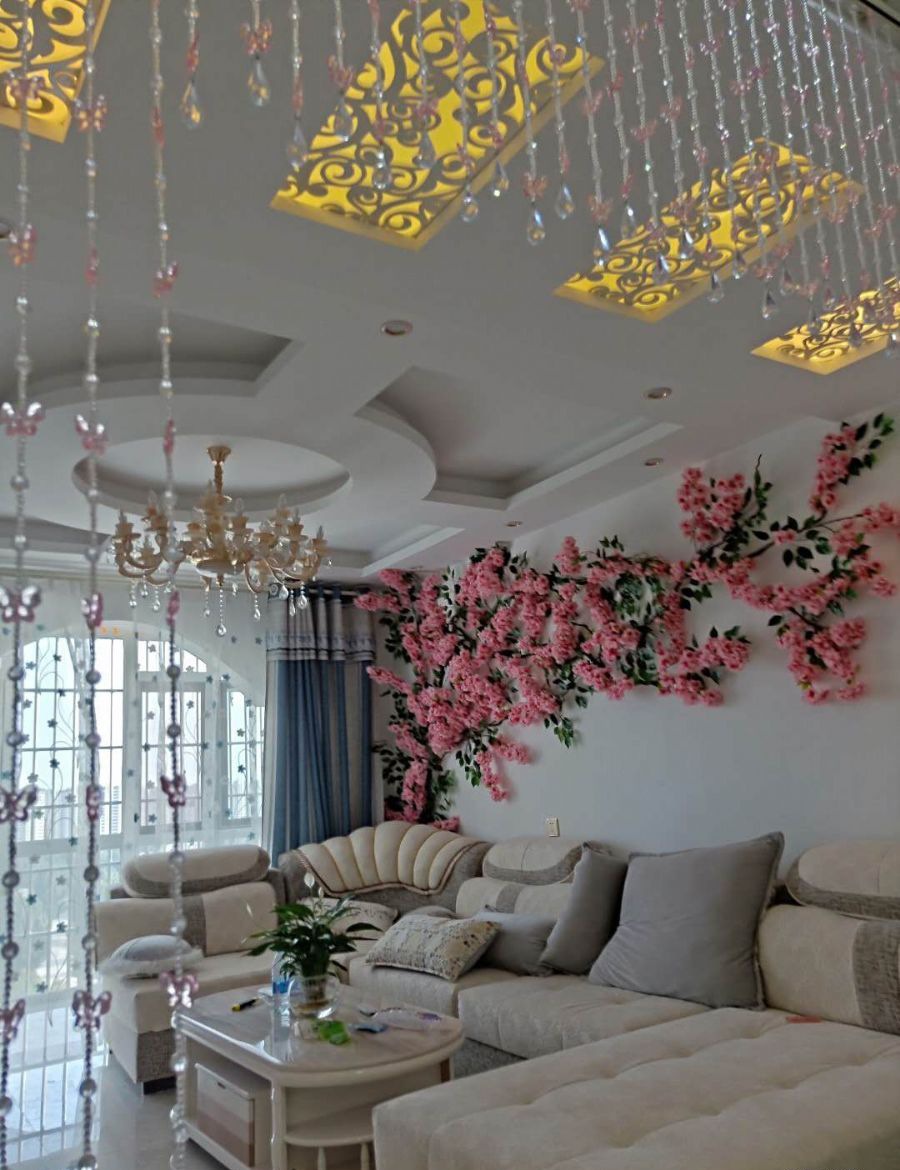 ֣�ݴ���������װ��Ч��ͼ