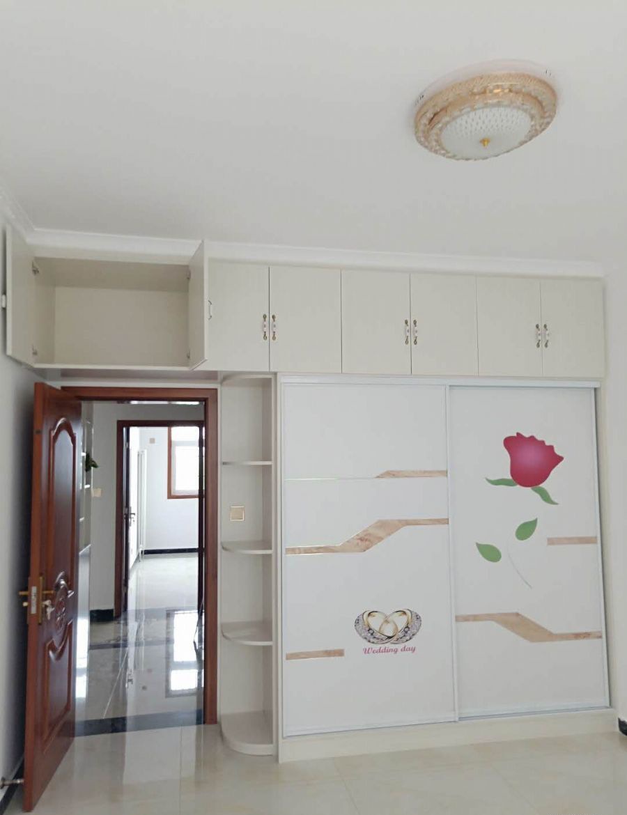 ֣�ݴ���������װ��Ч��ͼ