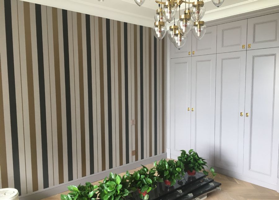 פ����嫺�����װ��Ч��ͼ