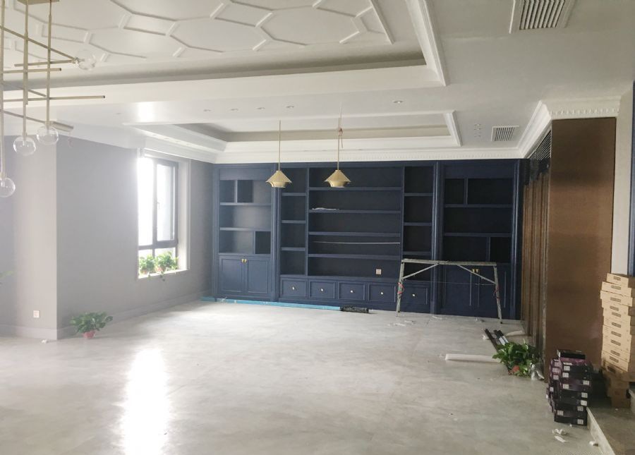 פ����嫺�����װ��Ч��ͼ