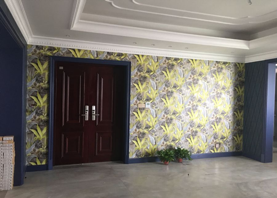 פ����嫺�����װ��Ч��ͼ