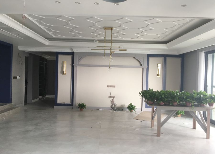 פ����嫺�����װ��Ч��ͼ