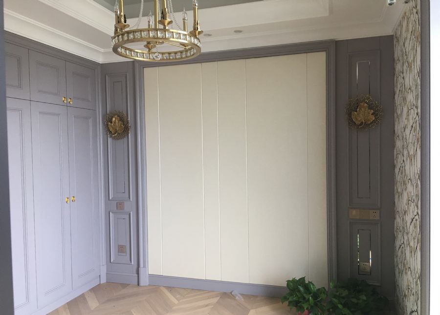 嫺�����װ��Ч��ͼ