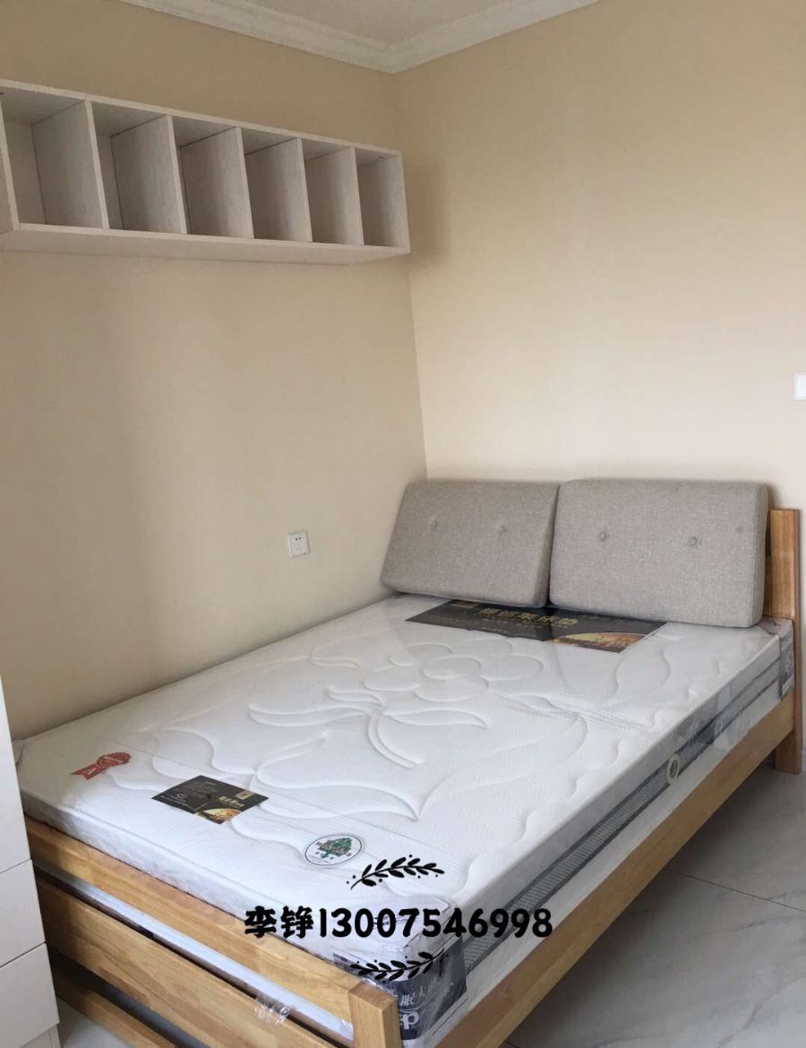 פ������Դ��԰װ��Ч��ͼ