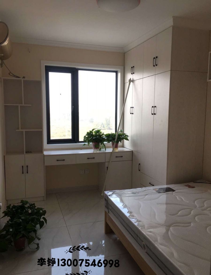 פ������Դ��԰װ��Ч��ͼ