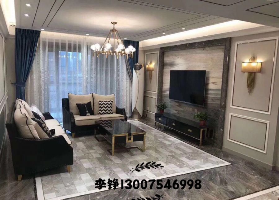 ��ͥ��װ��Ч��ͼ