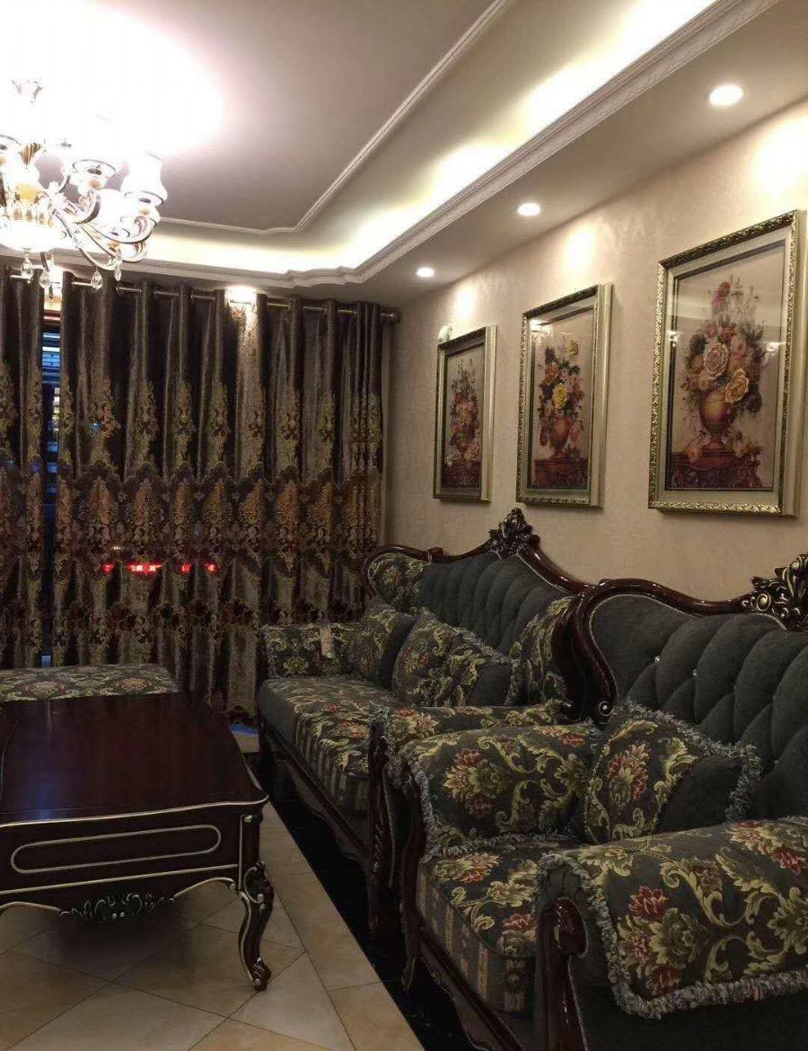 ֣�ݿ�Ԫһ��װ��Ч��ͼ