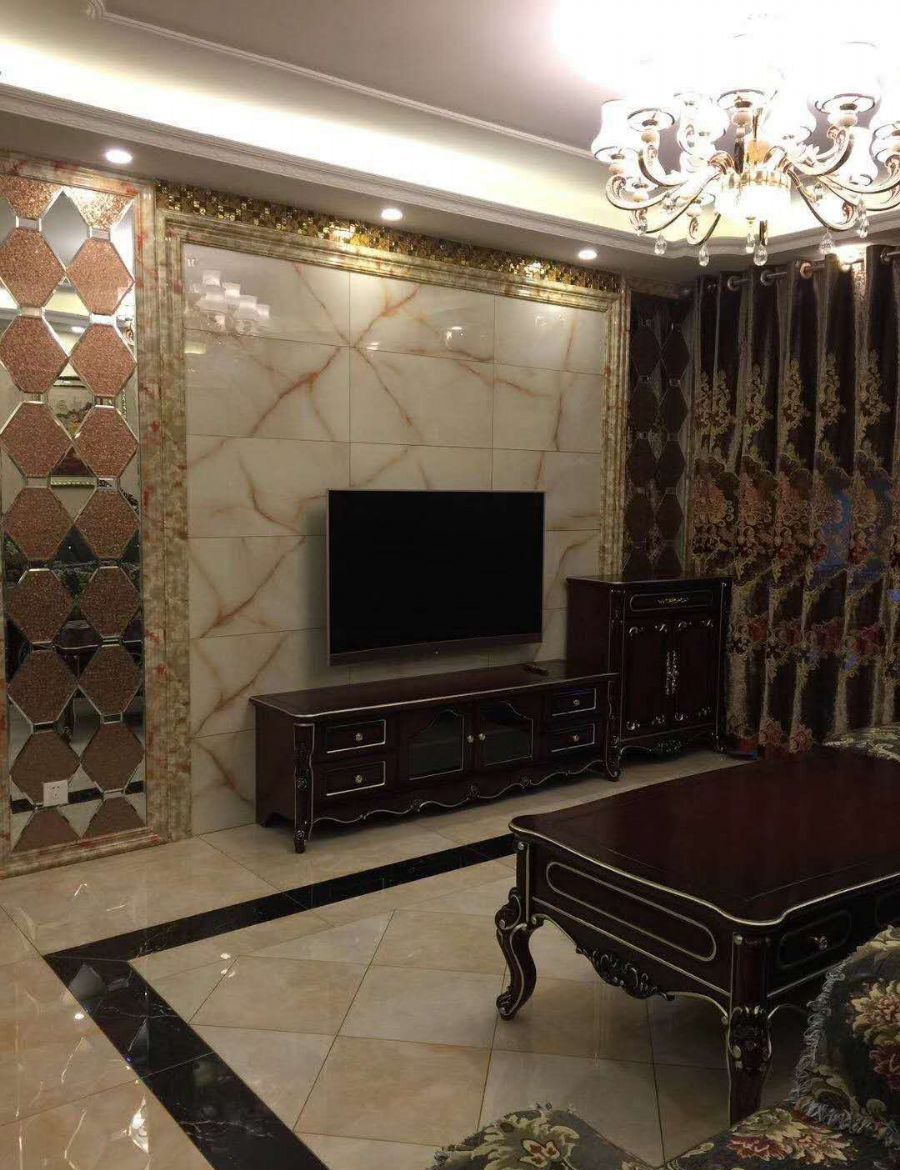 ֣�ݿ�Ԫһ��װ��Ч��ͼ