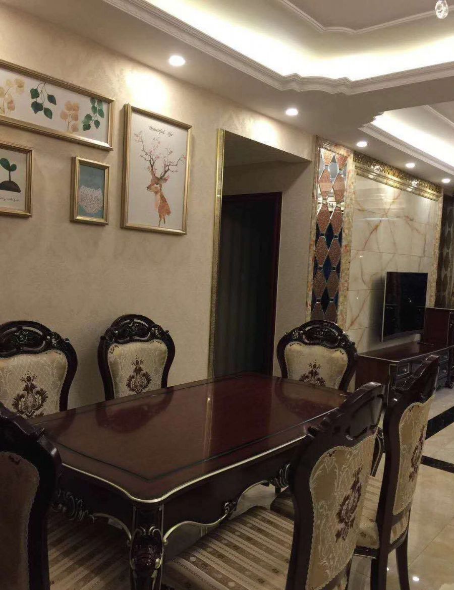 ֣�ݿ�Ԫһ��װ��Ч��ͼ